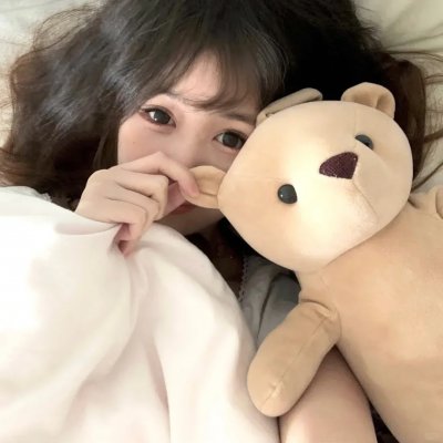 白马之子封面