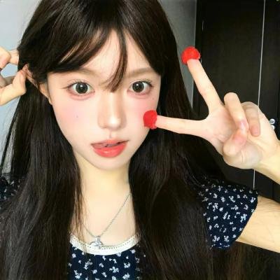 迷你偶像第二季封面