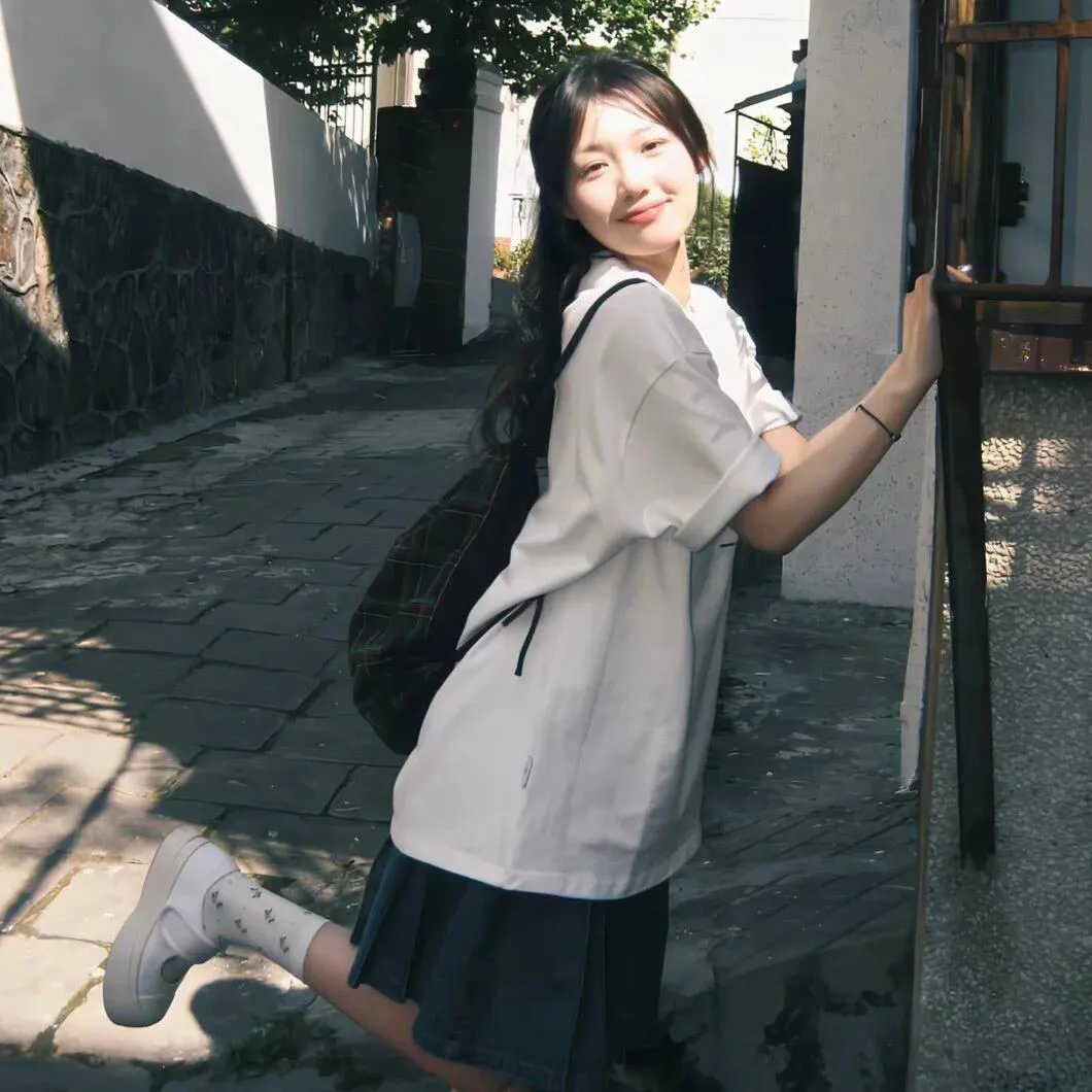 摇滚吧！中二乐团封面