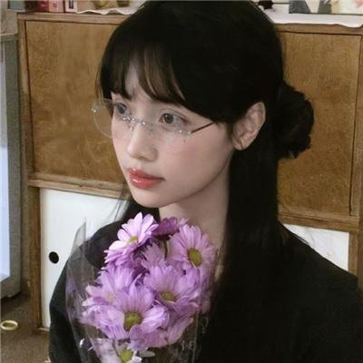 读心人第一季封面
