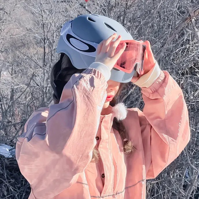 雪山惊魂3封面