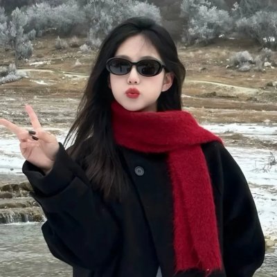 妲己不是坏狐狸 漫动画封面