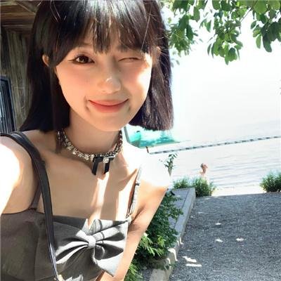 你做初一我做十五封面