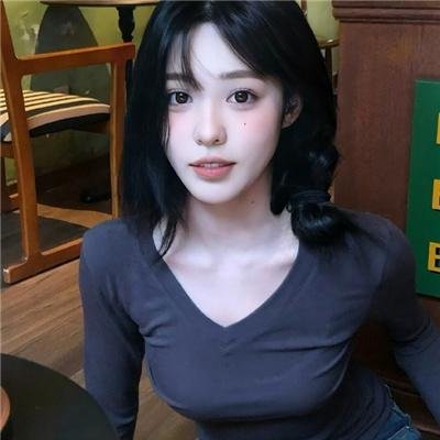 安妮·雪莉封面