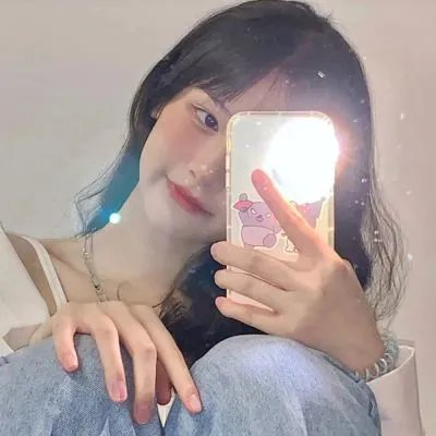 流荡女子封面
