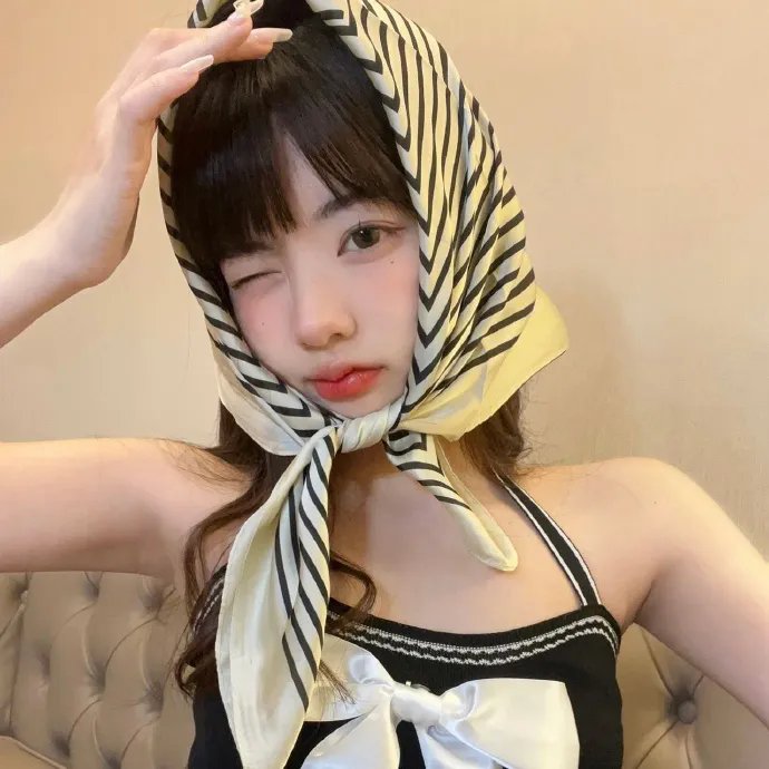 还珠记封面