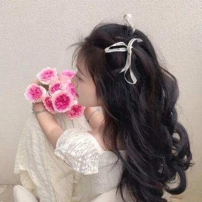 玉氏夫人传封面
