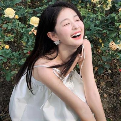 蓝月终曲封面